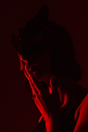 Deneb Delmas Photo #14