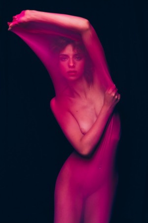 Deneb Delmas Photo #28