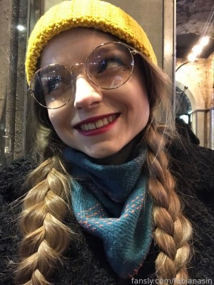 Fabianasin Photo #13