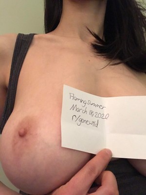 Flamingsummer Photo #27