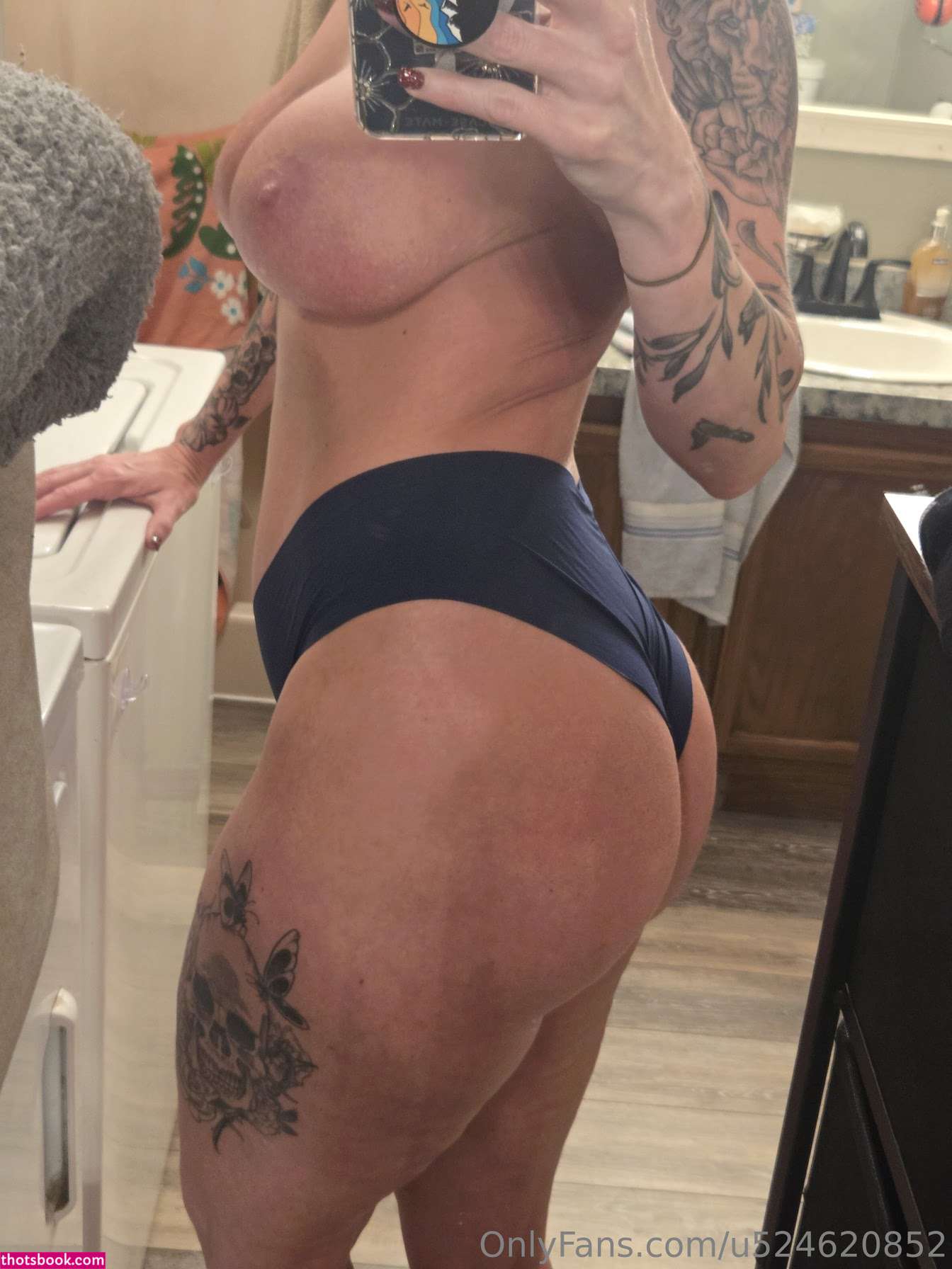 Jaymej2006 Photo #15