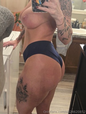 Jaymej2006 Photo #15