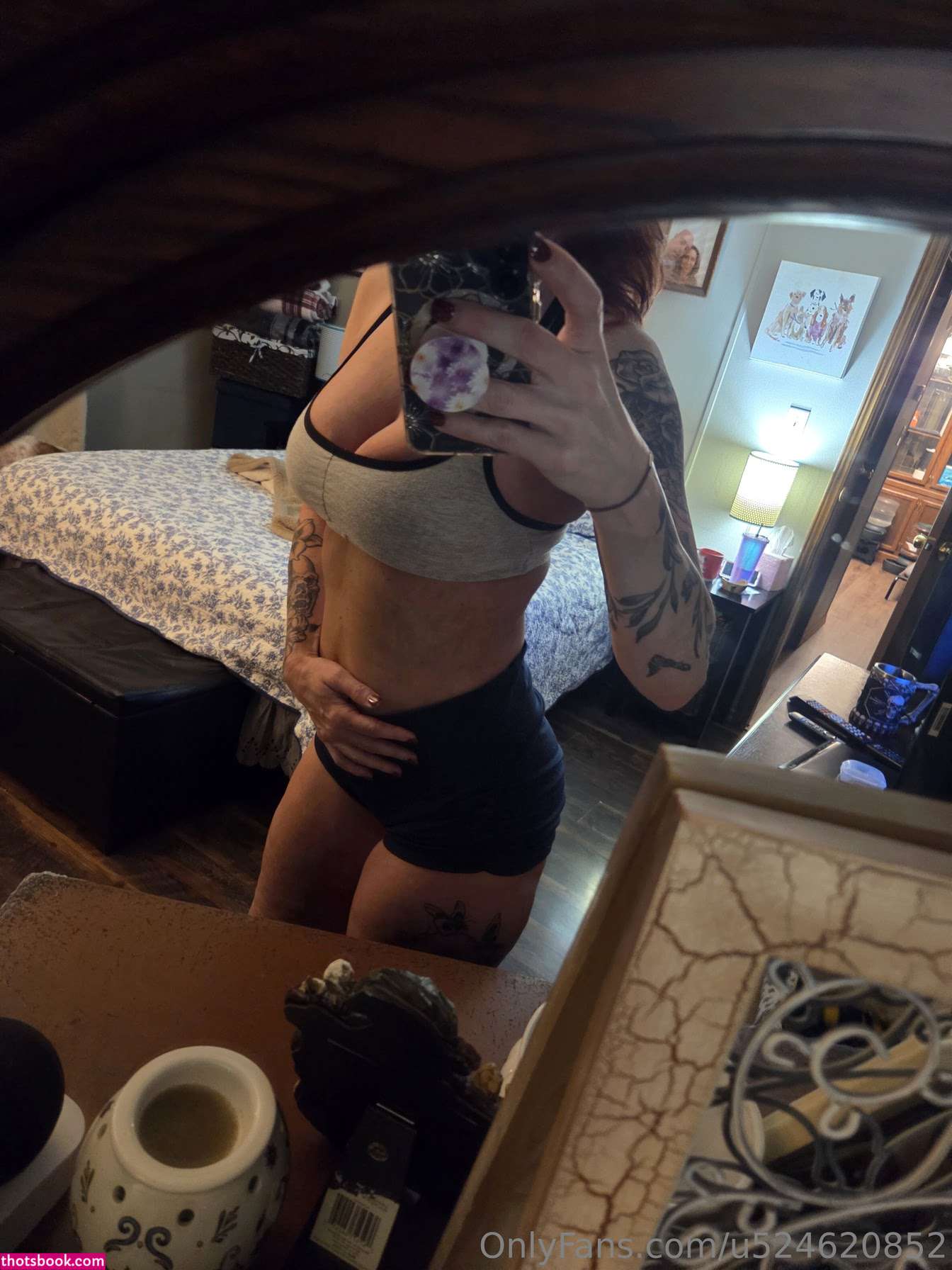 Jaymej2006 Photo #19