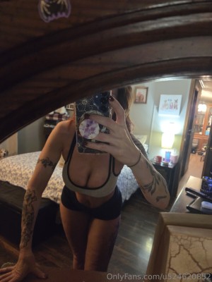 Jaymej2006 Photo #22