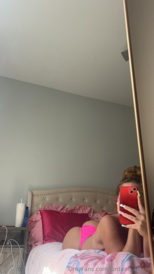 Jordann Alexiss Photo #6