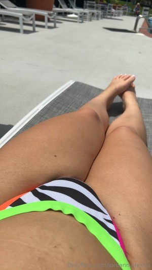 Jordann Alexiss Photo #21