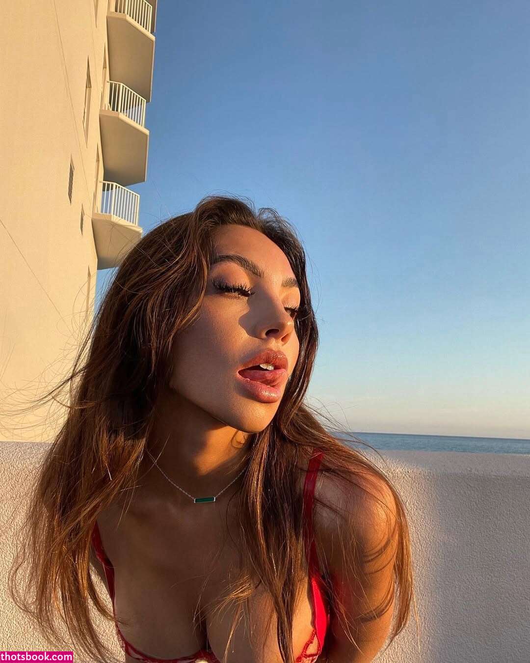 Juana Nino Photo #11