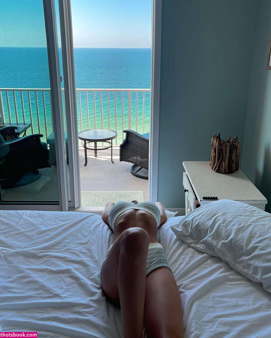 Juana Nino Photo #13