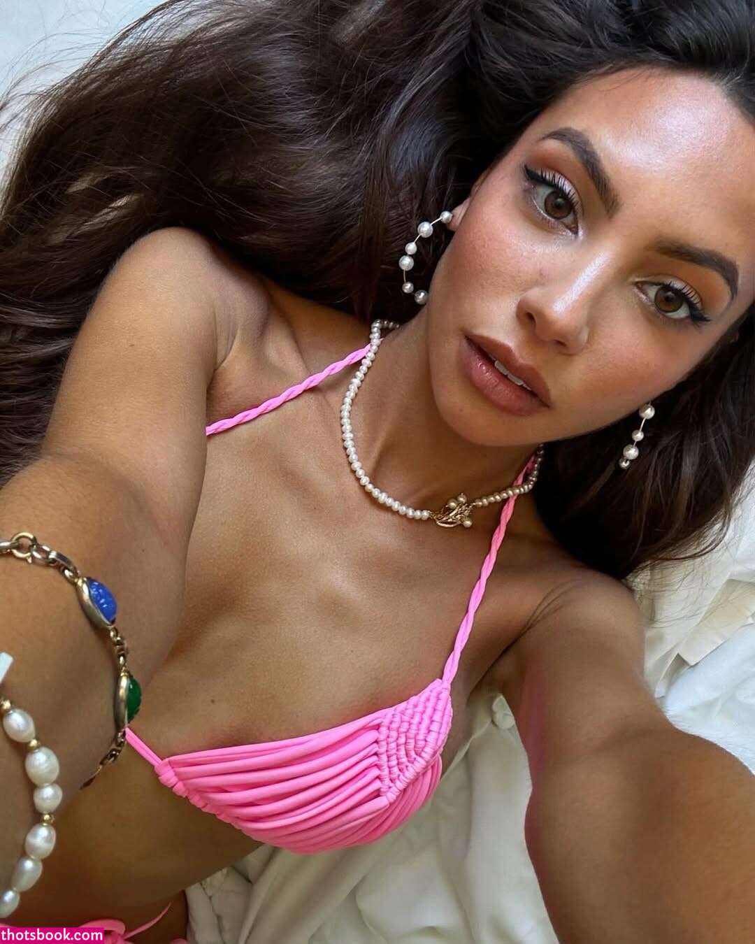 Juana Nino Photo #22