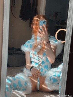 Kabbiepatty Photo #23