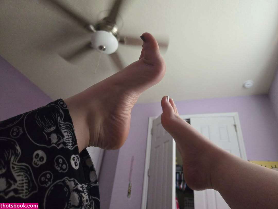 Kaileysolesx Photo #2