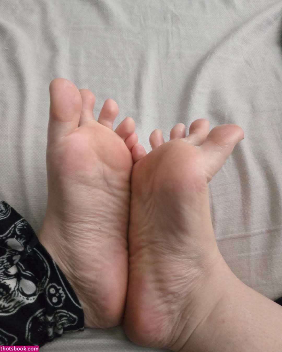 Kaileysolesx Photo #8