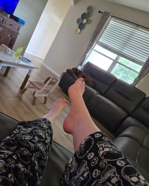 Kaileysolesx Photo #7