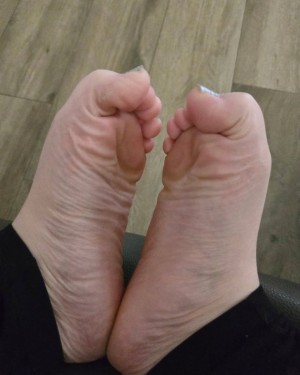 Kaileysolesx Photo #9