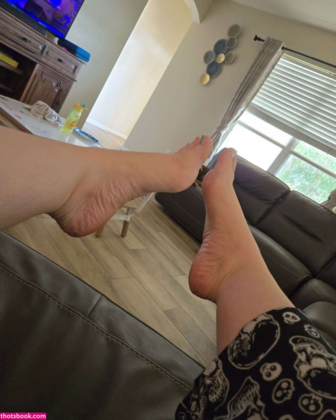 Kaileysolesx Photo #16