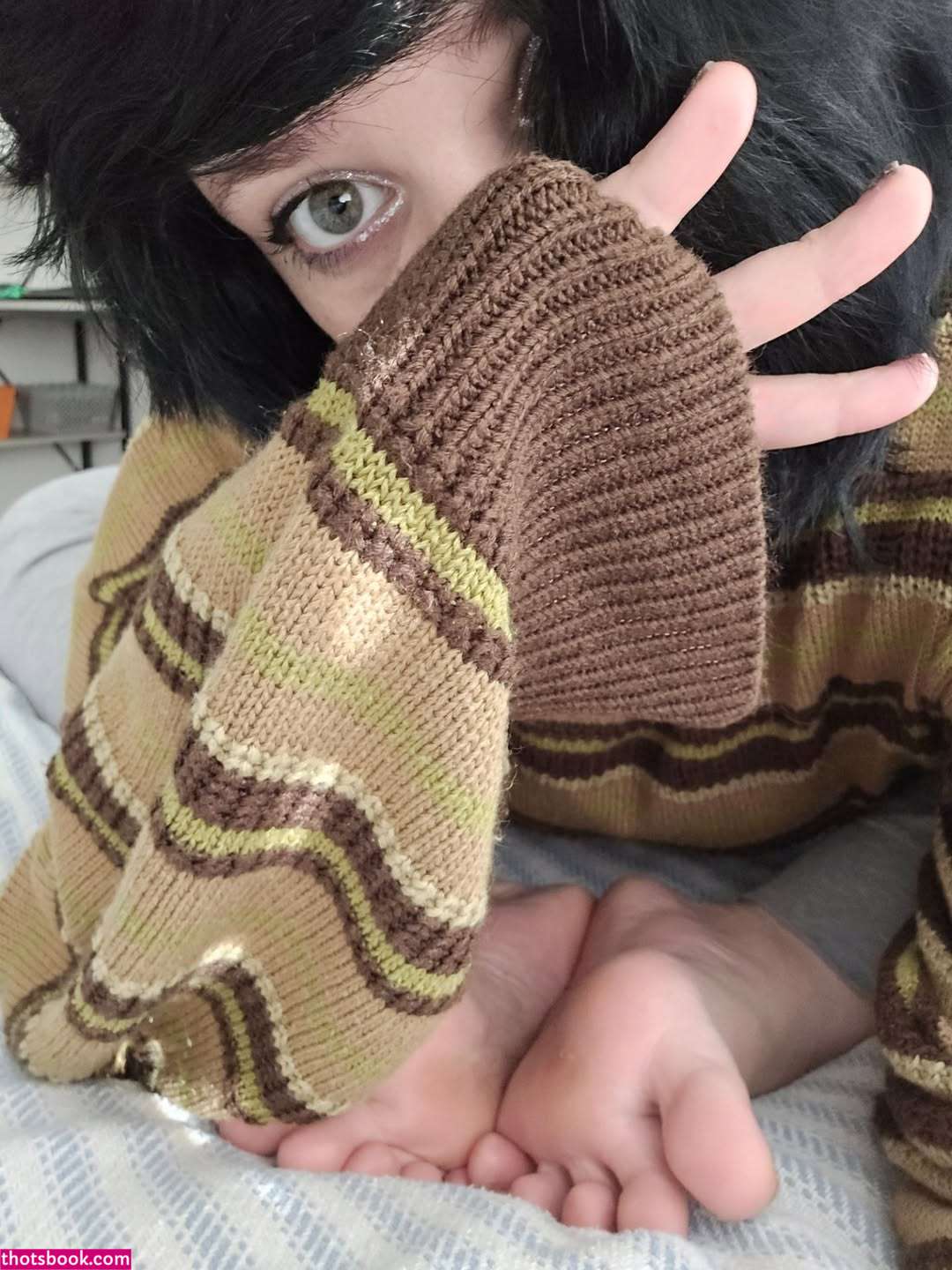 Kaileysolesx Photo #17