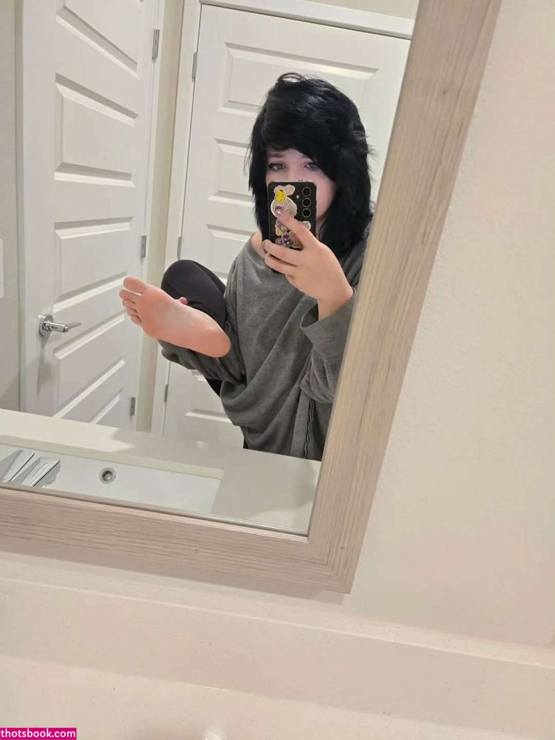 Kaileysolesx Photo #20