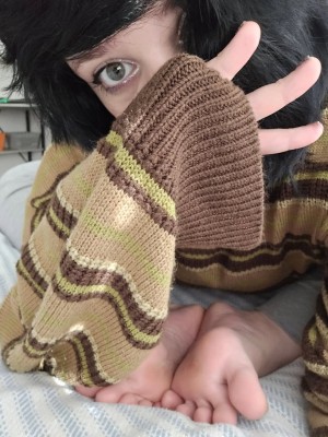 Kaileysolesx Photo #17