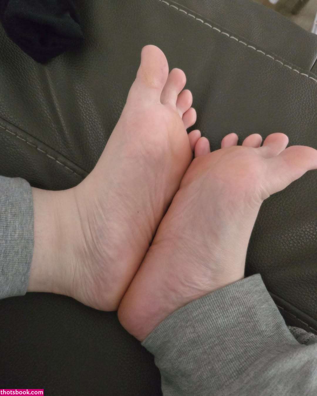 Kaileysolesx Photo #22