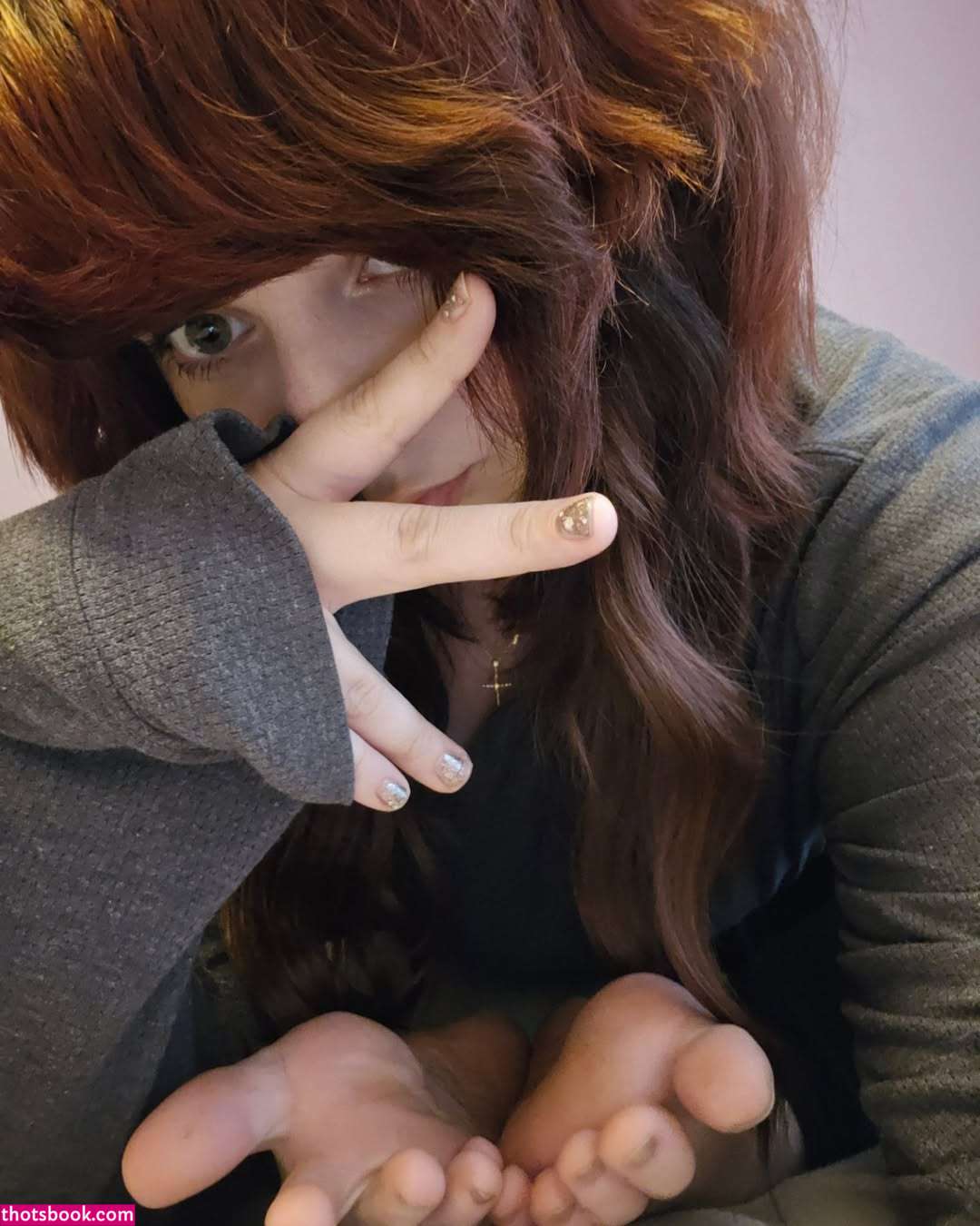 Kaileysolesx Photo #25