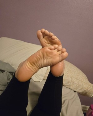 Kaileysolesx Photo #24