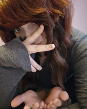 Kaileysolesx Photo #25