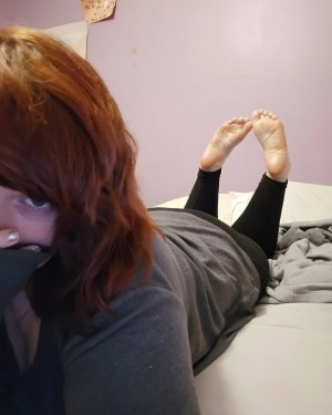 Kaileysolesx Photo #28