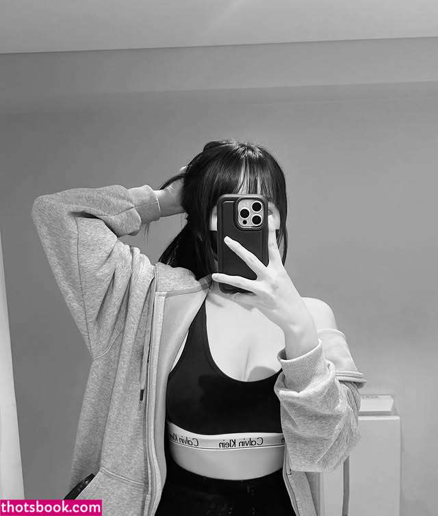 Komorebi Word Photo #4