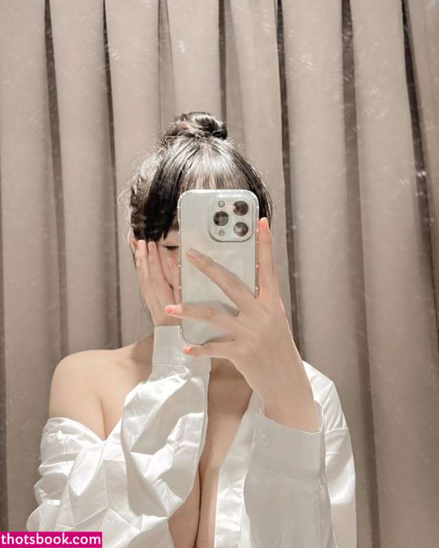 Komorebi Word Photo #8