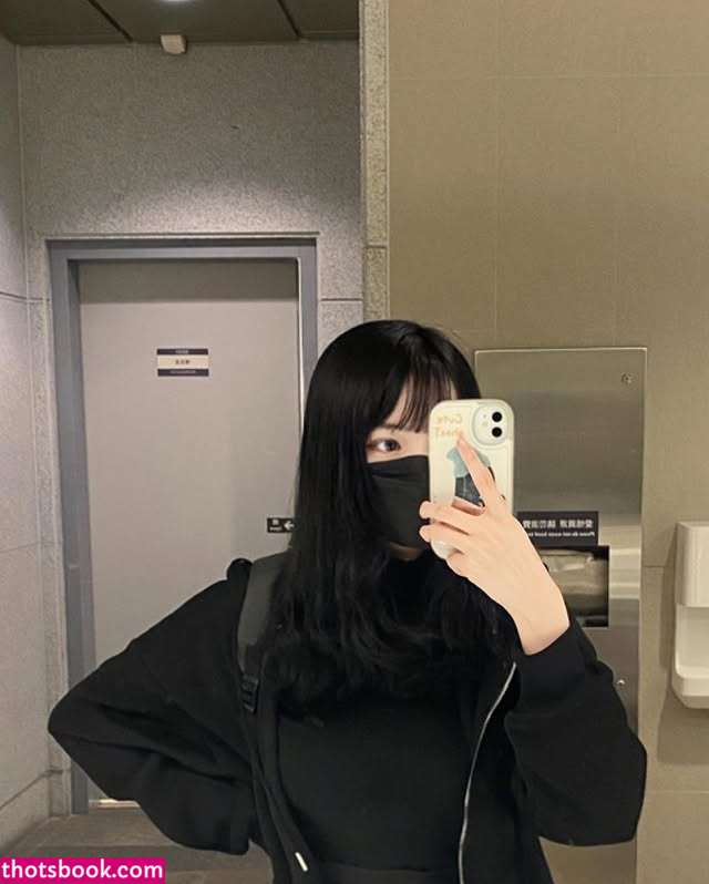 Komorebi Word Photo #9