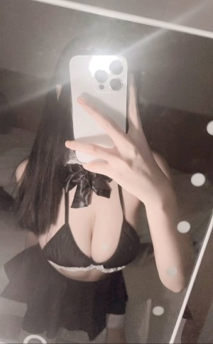 Komorebi Word Photo #7