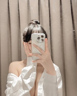 Komorebi Word Photo #8