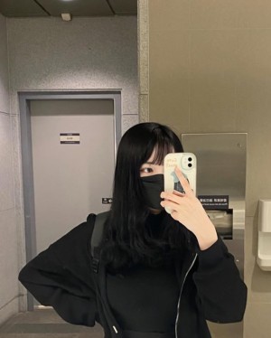 Komorebi Word Photo #9