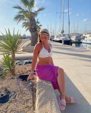 lleahdavies Photo #2