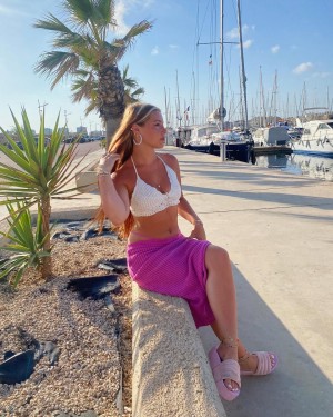 lleahdavies Photo #5