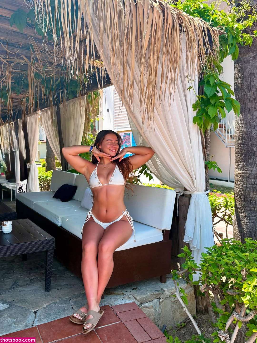 lleahdavies Photo #16