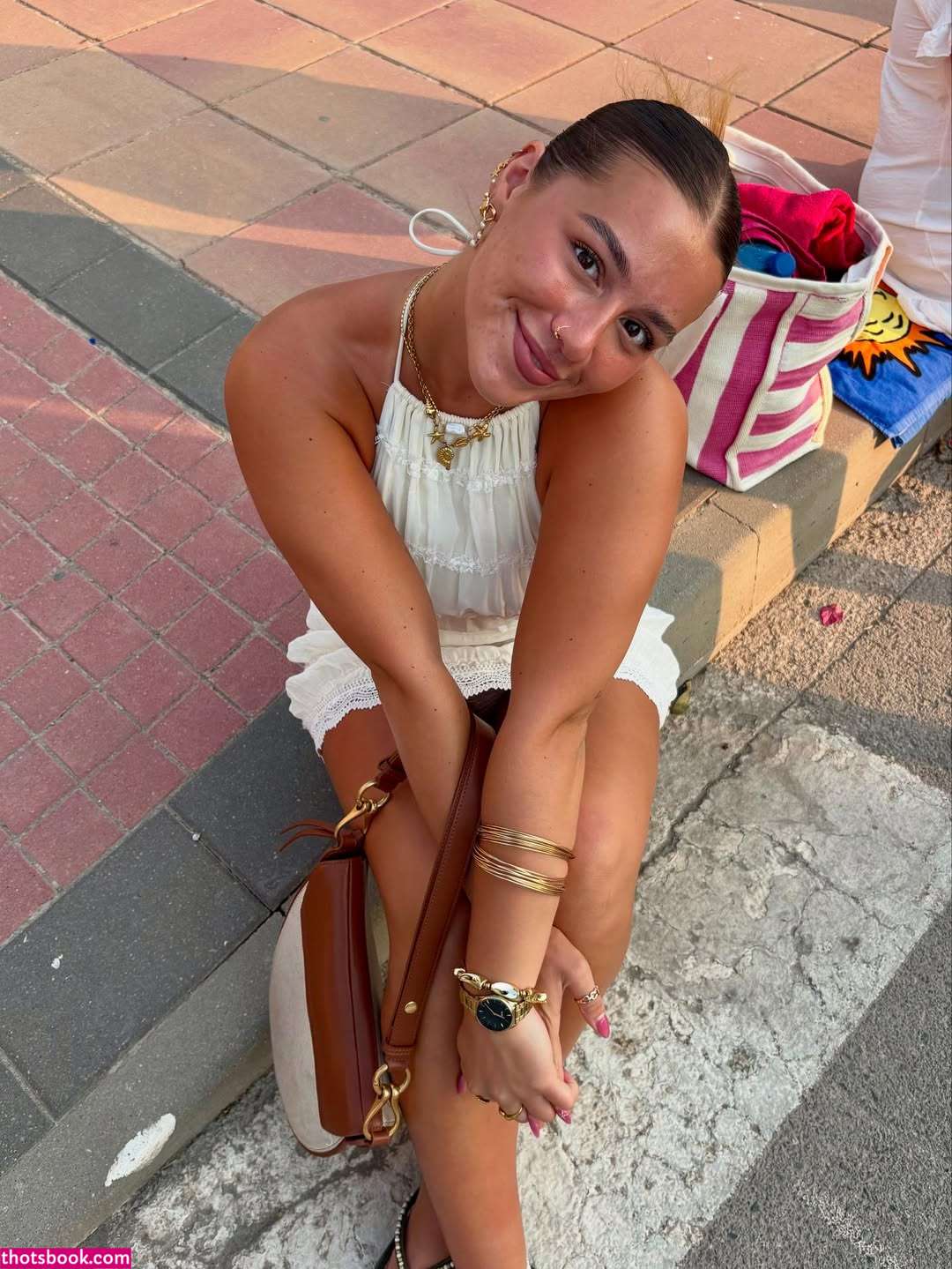 lleahdavies Photo #27