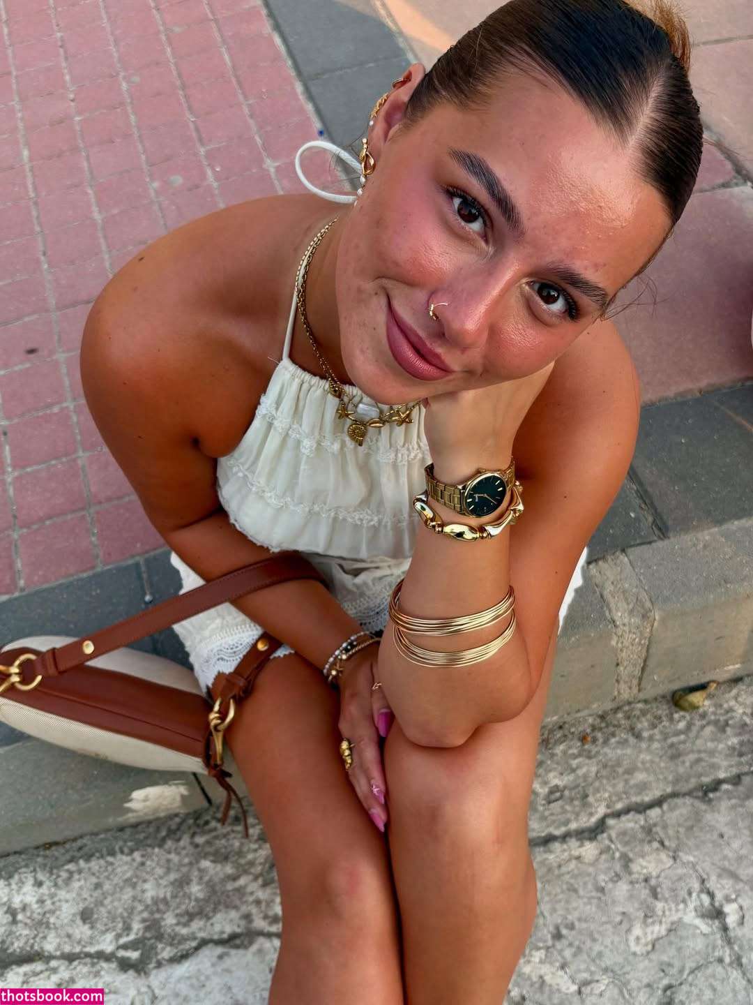 lleahdavies Photo #28