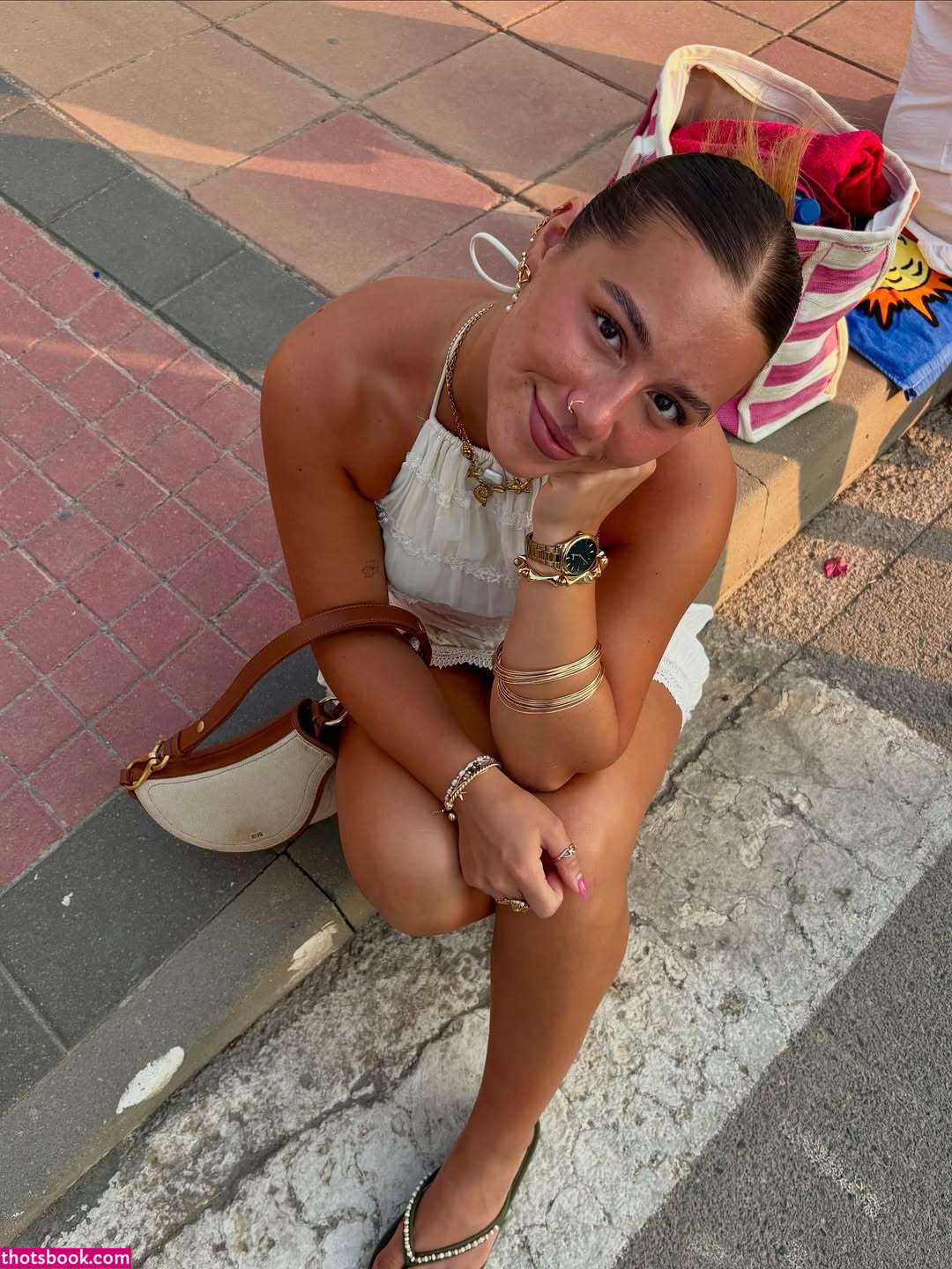 lleahdavies Photo #30