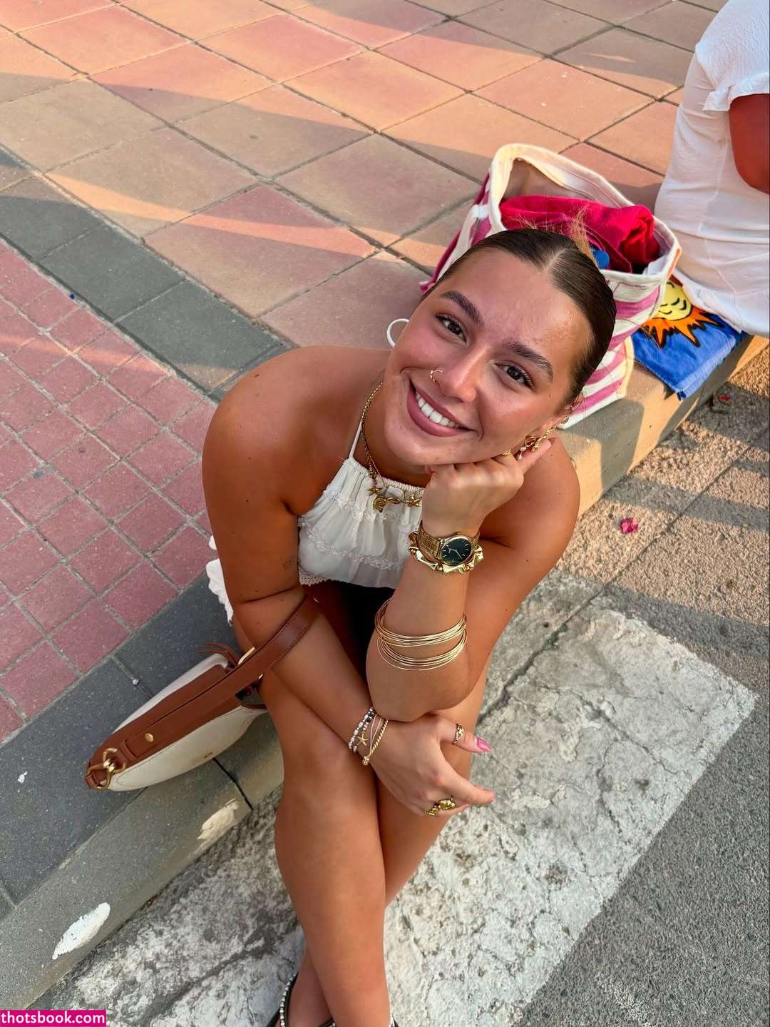 lleahdavies Photo #31