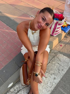 lleahdavies Photo #27