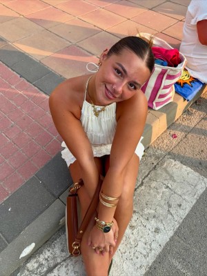 lleahdavies Photo #29