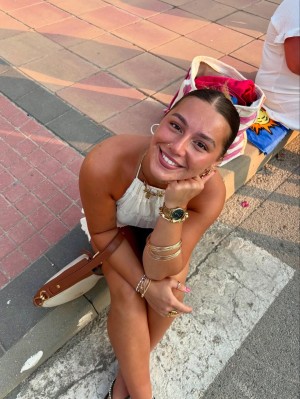 lleahdavies Photo #31