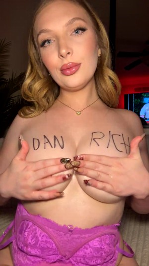 siennavossxo Photo #11