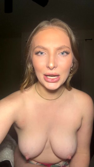 siennavossxo Photo #21