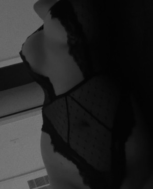 Softearthangel Photo #5