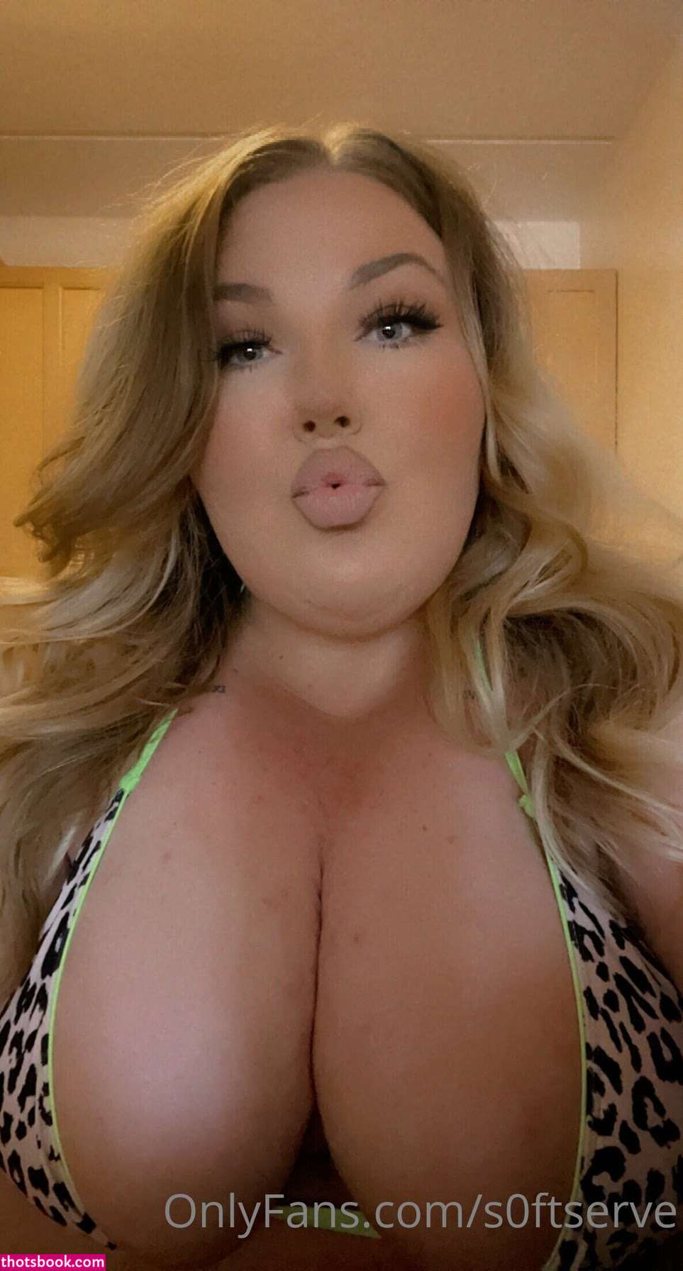 ssbbwerika Photo #3