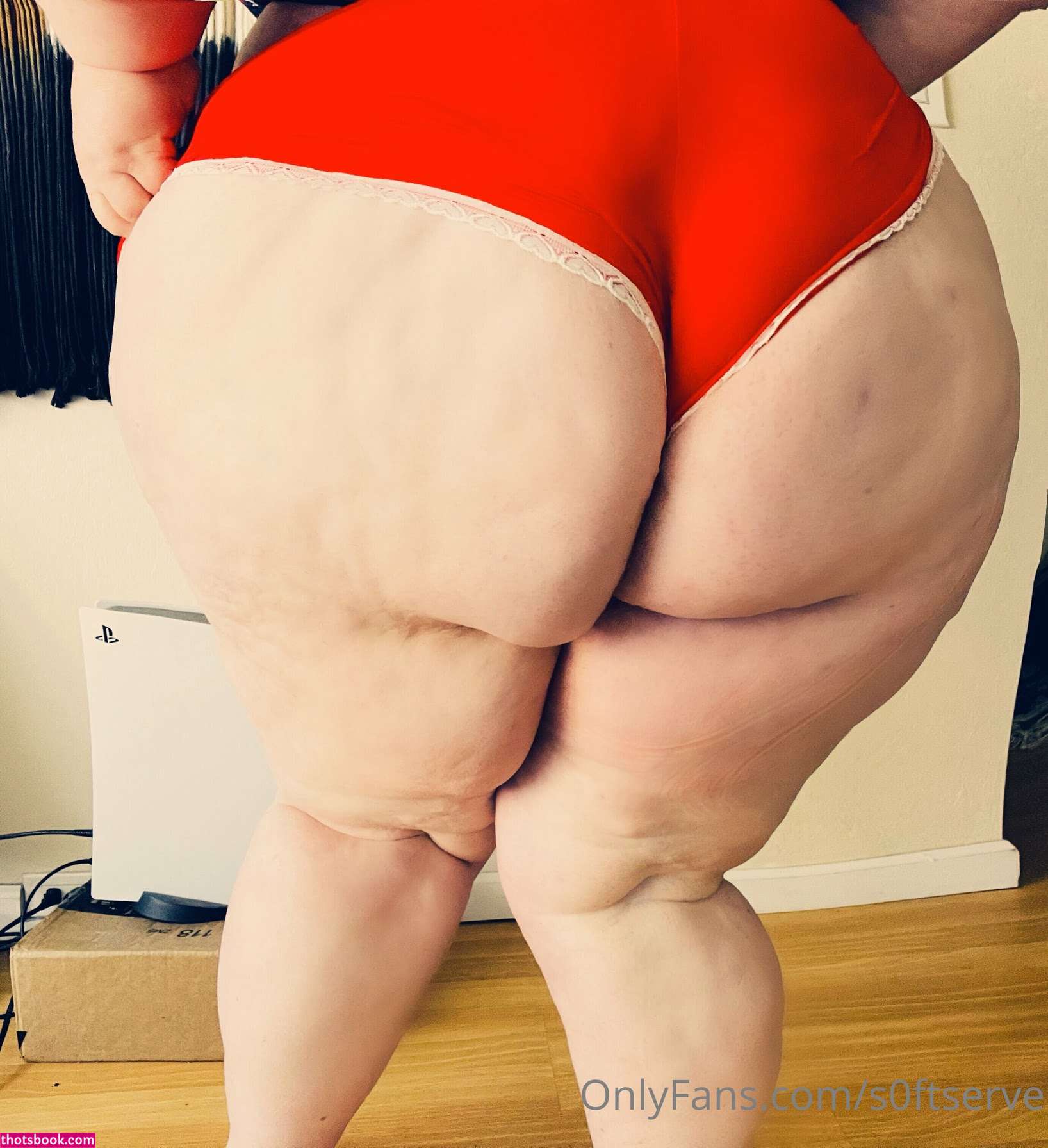 ssbbwerika Photo #7