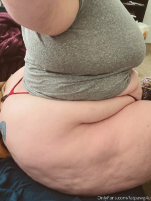 ssbbwerika Photo #12