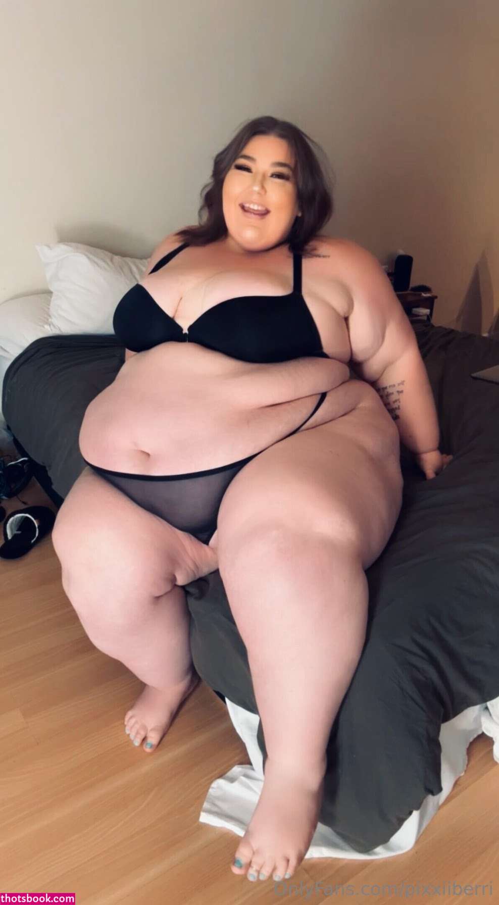 ssbbwerika Photo #23